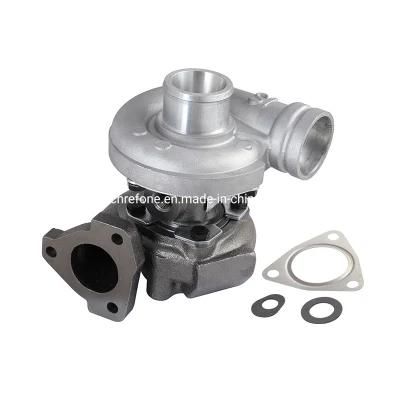 Diesel Turbo S1b Turbocharger 313274 316806 for Deutz Wholesale