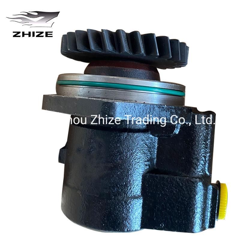 D Z 97189470215 Steering Pump of Wei C H a I W P 13