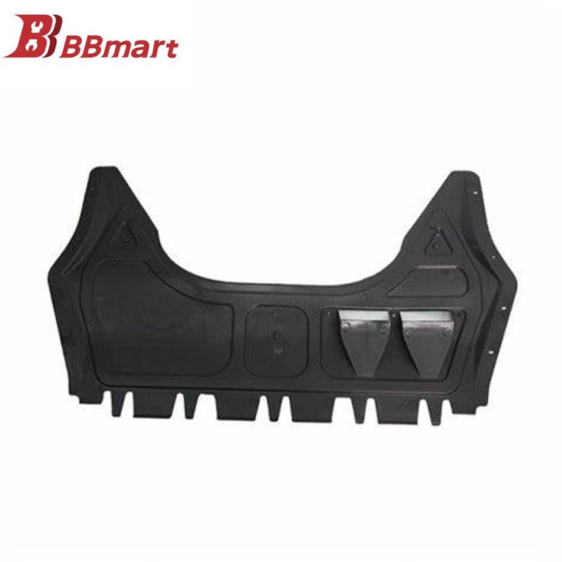 Bbmart Auto Parts Underbody Engine Cover for VW Polo Seat OE 6q0825237r 6q0 825 237 R