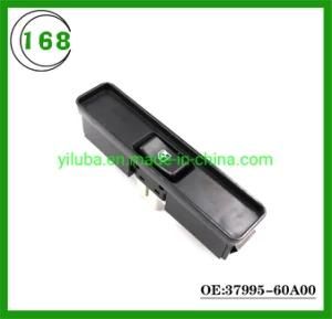 Power Window Control Switch for Suzuki Escudo Vitara 99-04 37995-60A00