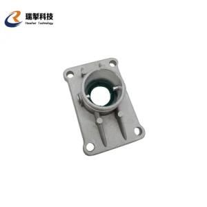 Auto Spare Parts Cooling System Original Thermostat Housing with OEM 33506-35060