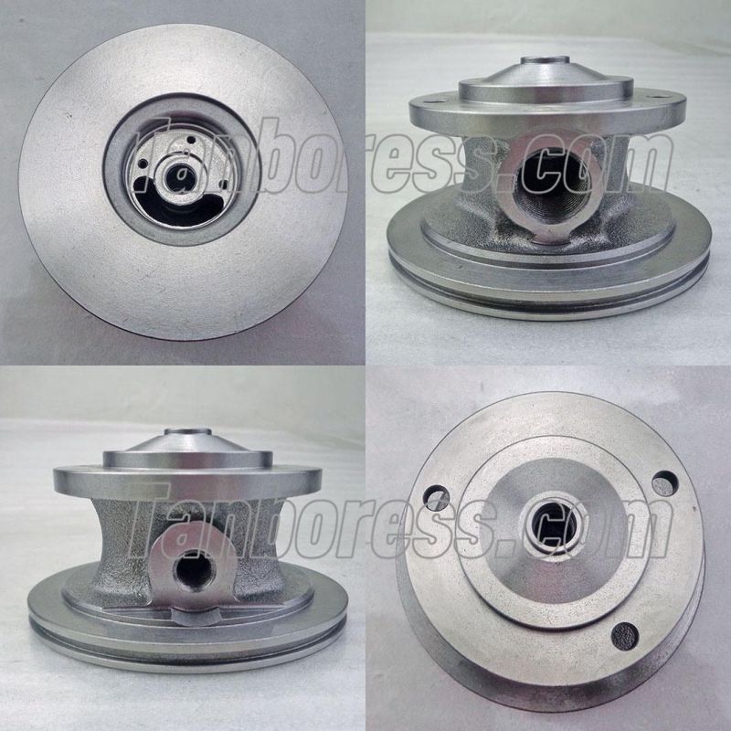 Citroen Peugeot Ford Mazda KP35 KP35-1574CBK240.82ACAXD DV4TD 54359880007 turbocharger