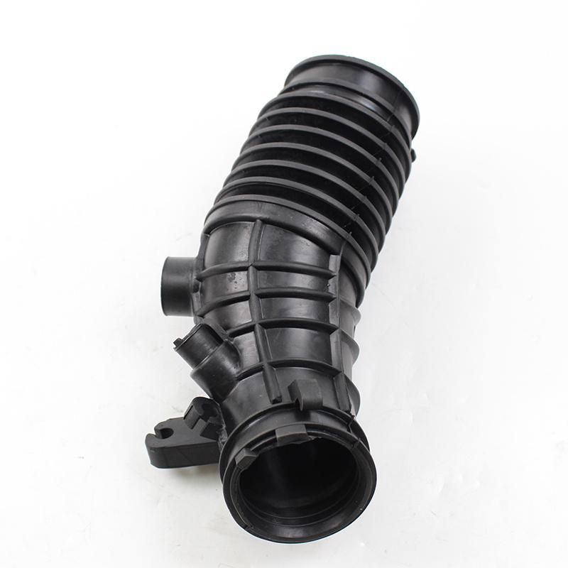 Auto Parts Air Flow Tube OEM 17228-5D0-W00 Accord 2013for Honda