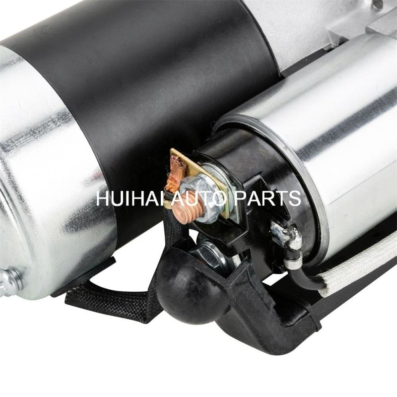 Brand New Auto Car Motor Starter 19068 M1t30673/M1t30671 for Nissan Infiniti