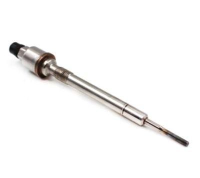Spark Ignition System Customized Glow Plugs for Ford (OEM 0103010102 55571600)