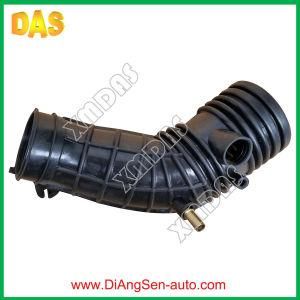 Japanese Car Accessories Air Intake Flow Tube for Honda Accord (17228-RAA-A00)