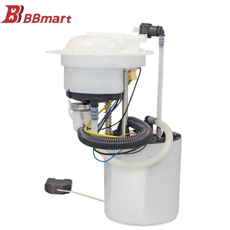 Bbmart OEM Auto Fitments Car Parts Gasoline Pump Assembly for VW Passat 2006 OE 3c0919051ae