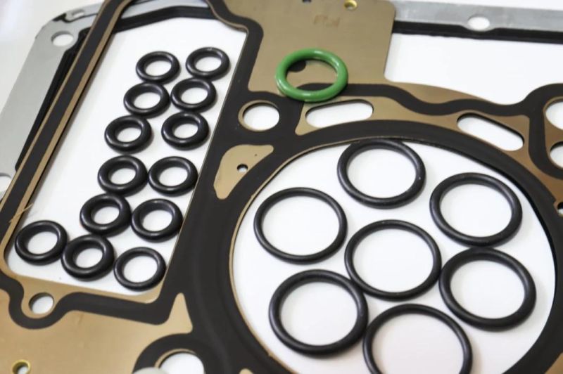 BMW / Benz Engine Repair Kit Engine Seal Repair Kit Automobile Parts Engine Repair Kit