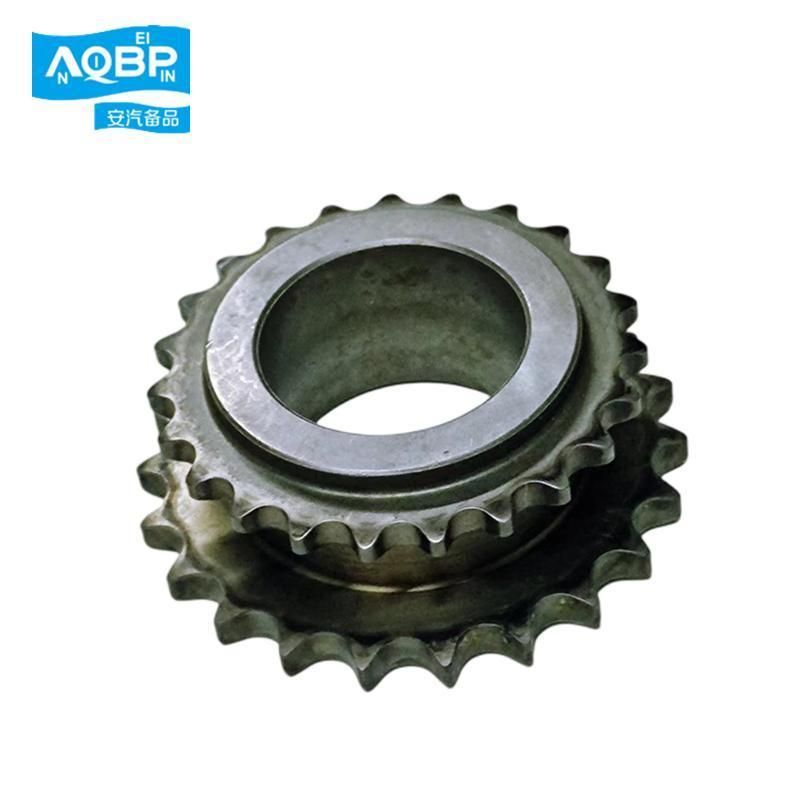 Car Parts Camshaft Sprocket for Saic Maxus V80 G10 T60 190853