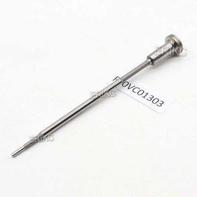Erikc Foovc01303 F Oov C01 303 Angle Needle Valve F 00V C01 303 Sample Injection Control Valve F00vc01303 for Psa Group 0445110135
