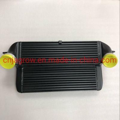 Intercooler for BMW X5d X5 E70 3.0d 3.0SD 06-10 X6 E71 07-14 X5 F15 12-18 X6 F16 13-18