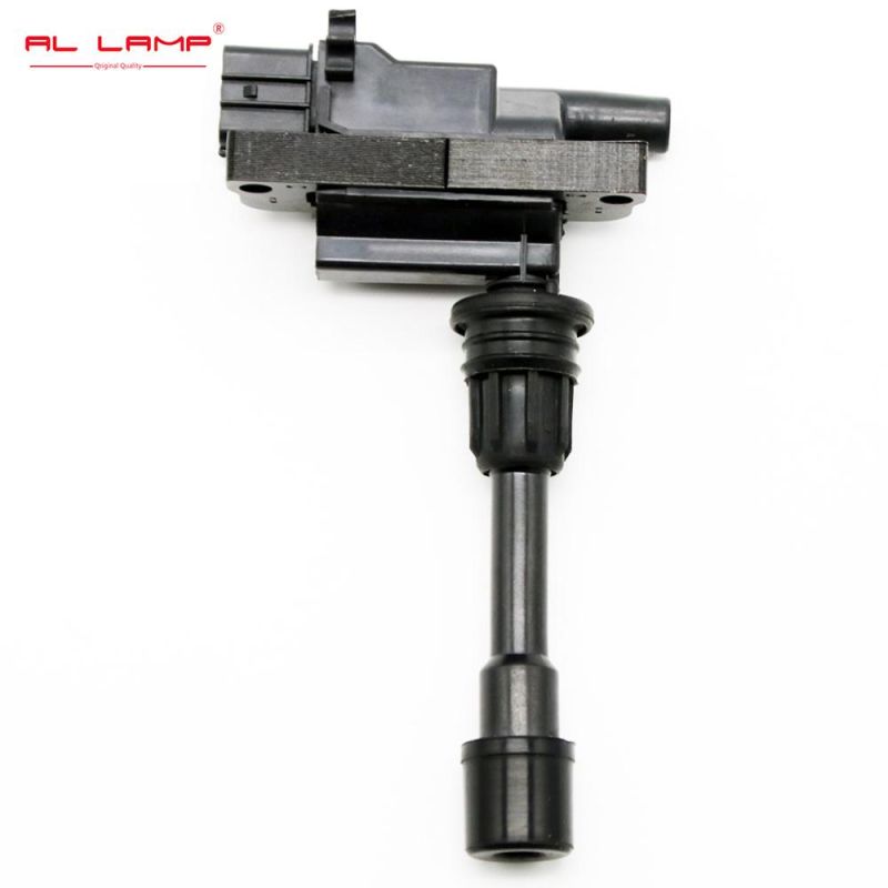 High Performance Ignition Coil for Mazda Protege 323 Premacy Ffy1-18-100 Fp85-18-100c Fp85-18-100