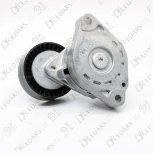 Auto Belt Tensioner for Mitsubishi Outlander 1345A031