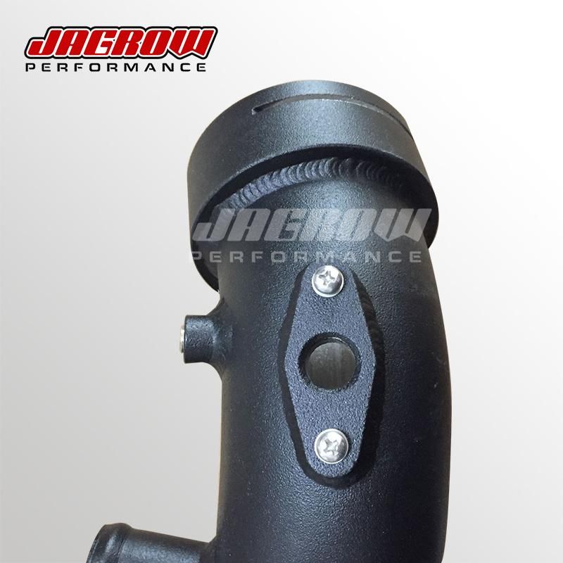 Hot Sale High Performance for BMW 135I 335I 535I N54 N55 Charge Pipe