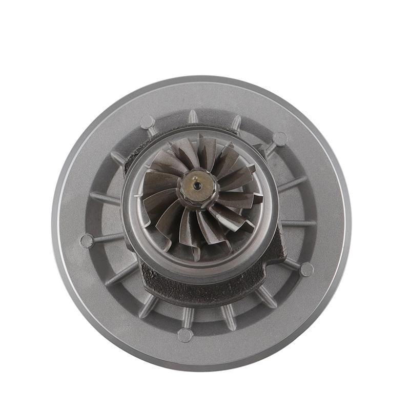 Gt25s Turbocharger 754743-0001 754743-5001s Turbo Cartridge for Ford
