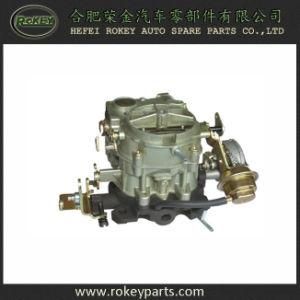 Carburator for GM/Chevrolet 305, 350 17054616/Ca-22-3174r/3113