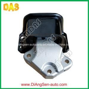 Auto Spare Rubber Parts Engine Motor Mounting for Peugeot (1807.GF) Base de motor