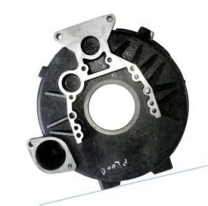 High Quality Flywheel Housing for Auto Engine Parts