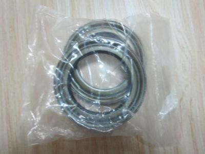 Oil Seal for Toyota 90311-78001
