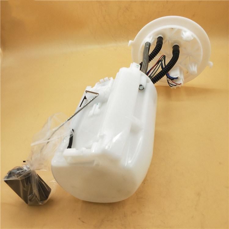 Car Fuel Pump Assembly 77020-0K390 for 15-18 Hilux 4runner Truck Tgn120 77020-0K470