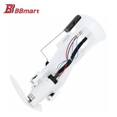 Bbmart Auto Parts for BMW E53 OE 16116755043 Fuel Pump