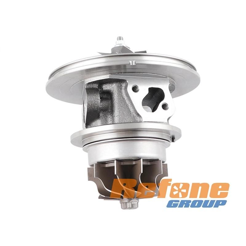 CT26 17201-42020 Turbo Chra for Toyota Supra (MA70) 7m-Gte 3.0L