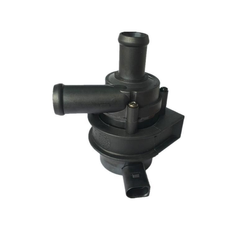 Hot Selling Auto Replacement Parts Water Pump 06h965561