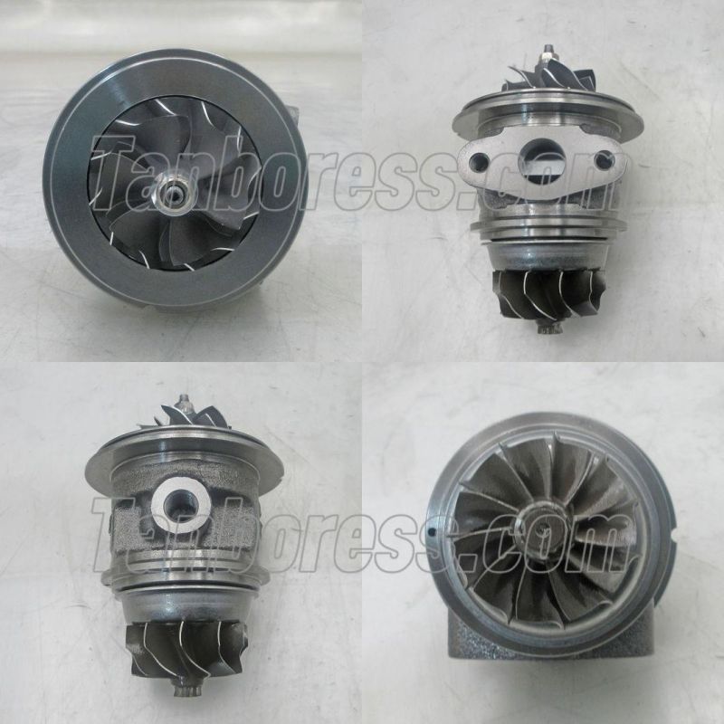 Turbo Cartridge For Ford For Peugeot TD03L4-09GK-3.3 49131-05200 Engine HHJA