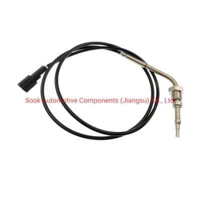 OEM: Ab3a12b591AA Exhaust Gas Temperature Sensor for Ford Ranger