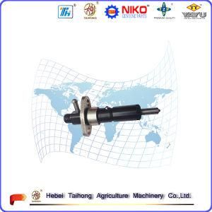 S1110 Fuel Injector for Diesel Engine