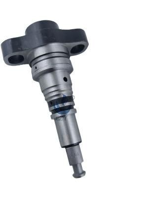 Longbeng Diesel Engine Parts P564 Element/Plunger