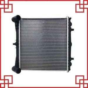 Original Good Quality Radiator Wg9120530508 for Weichai Cummins (SM-187)