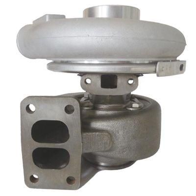 Turbocharger 4049346/3919153 Dcec 6bt5.9 Diesel Engine Parts for Holset Hx35W