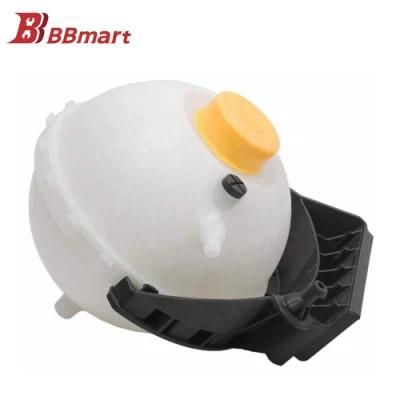 Bbmart Auto Parts for BMW F20 F30 OE 17137642158 Wholesale Price Expansion Tank