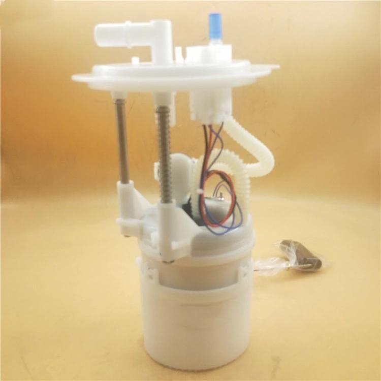High Quality Fuel Pump Assy for KIA Hyundai Santa Fe E9217m 31110-4z500
