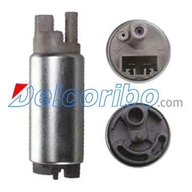 Fuel Pump 3111025000, 311100A100 for Hyundai KIA