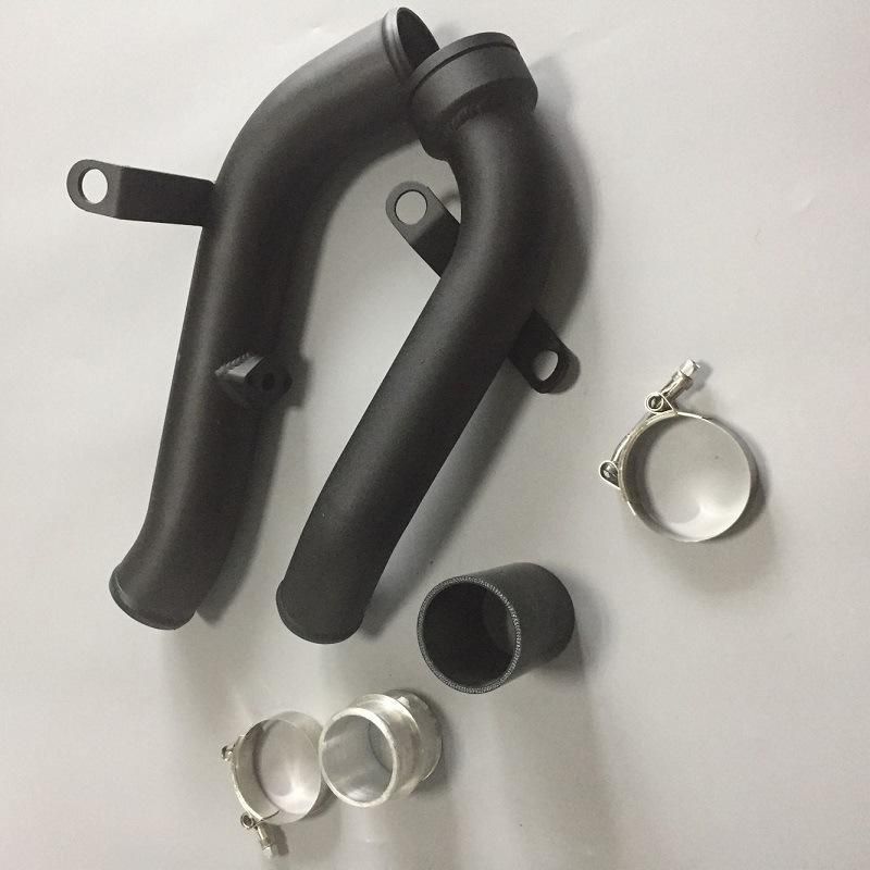 Factory Supply Turbo Piping Kits for VW Golf Gti Mk5 Mk6 2.0t