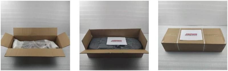 Oil Cooler Filter Thermostat Sandwich Plate Adaptor 3/4" 16 Unf M20 X1.5 An10 Fitting Sandwich Adapter