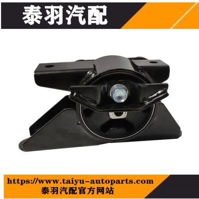 Car Accessories Rubber Engine Mount 21830-1y110 for Hyundai