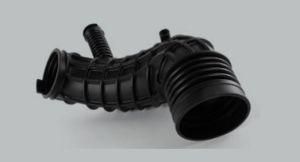 Auto Engine Exhaust Air Pipe