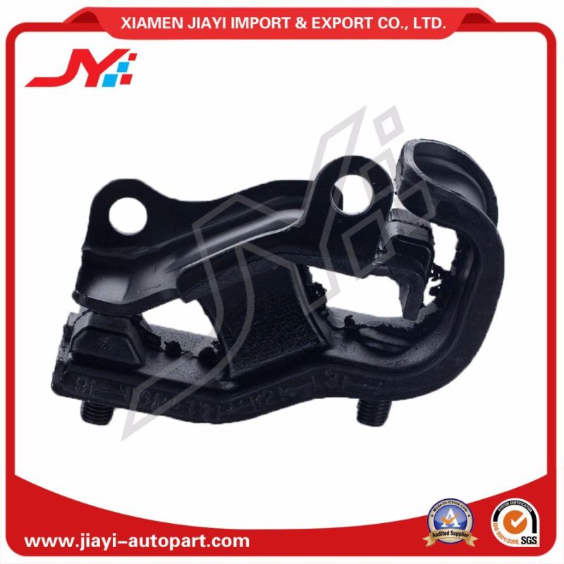 Auto Parts Rubber Motor Mounts