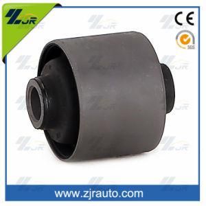 Auto Spare Parts Rubber Suspension Bushing for Hyundai 55225-4A000