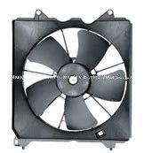 19020-R48-H01 for Honda Accord Car Radiator Cooling Fan