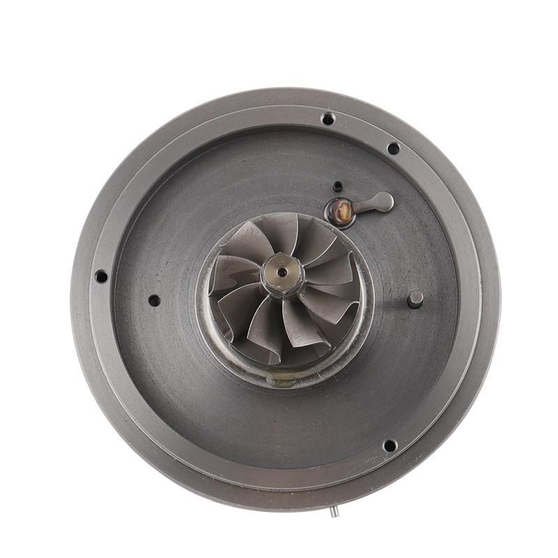 Gt1752V Turbocharger 753546-0014 753546-0023 Turbo Cartridge for Freelander II
