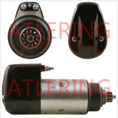 24V 5.5kw 11t Starter for Motor Bosch 0001410017