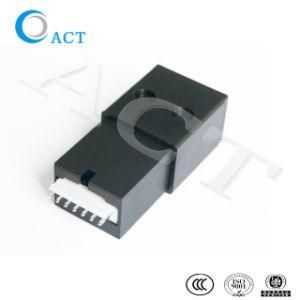Act Efi Switch 725 for Fuel System