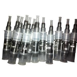 Auto Diesel Engine Spare Parts Fuel Injector Nozzle