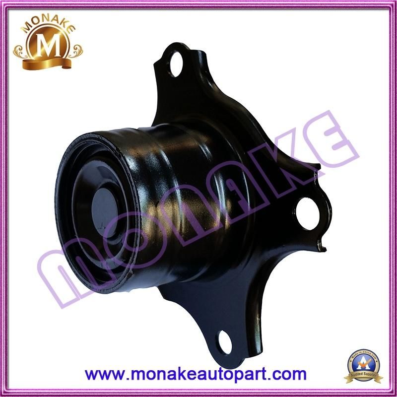 Auto/Car Spare Parts Engine Motor Mounting for Honda Civic (50820-S5A-013)