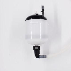 Wfl500010 Fuel Tank Filter for Land Rover Range Sport Supercharged 4.2L