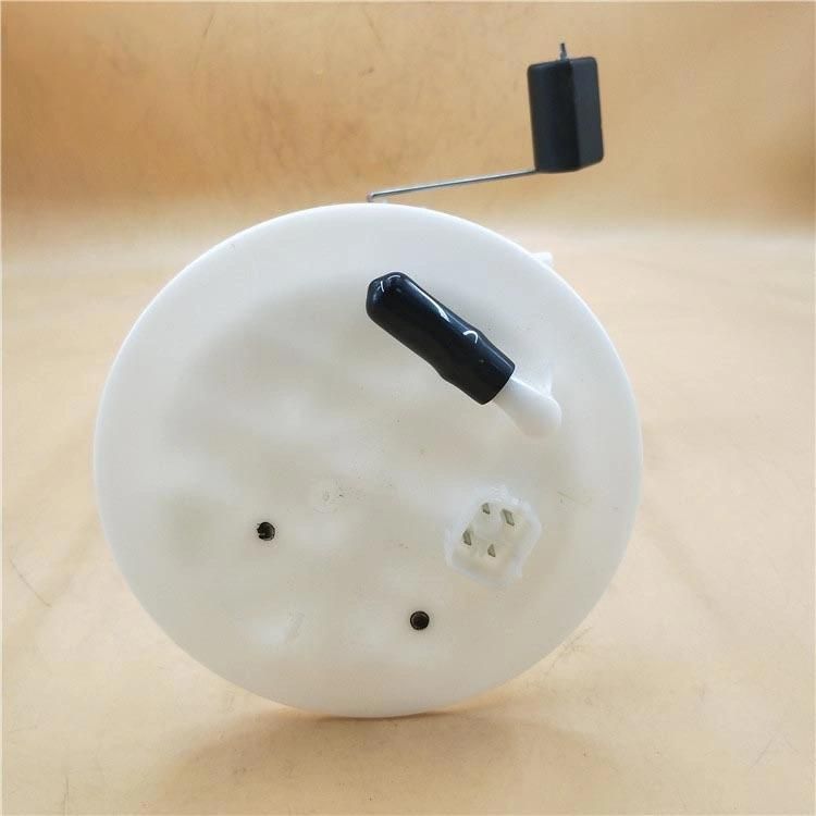 OEM 15100-71L10 101962-6260 Fuel Pump Module Assembly Fit for Swift III